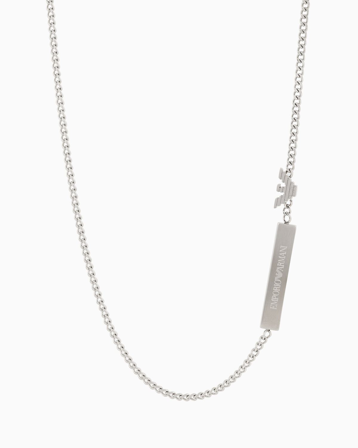 emporio-armani-egs3309040
