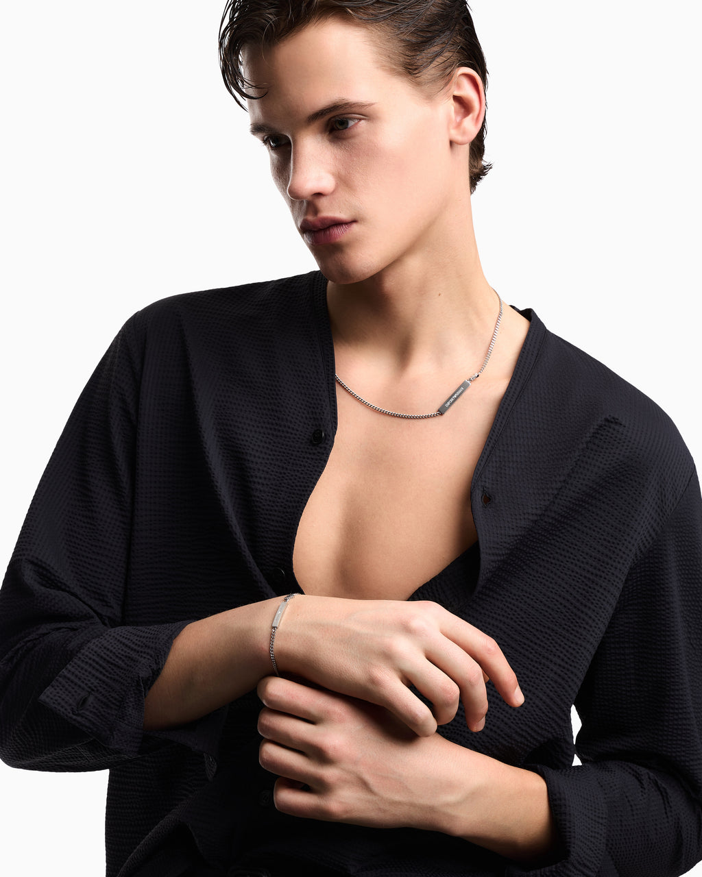 emporio-armani-egs3310040