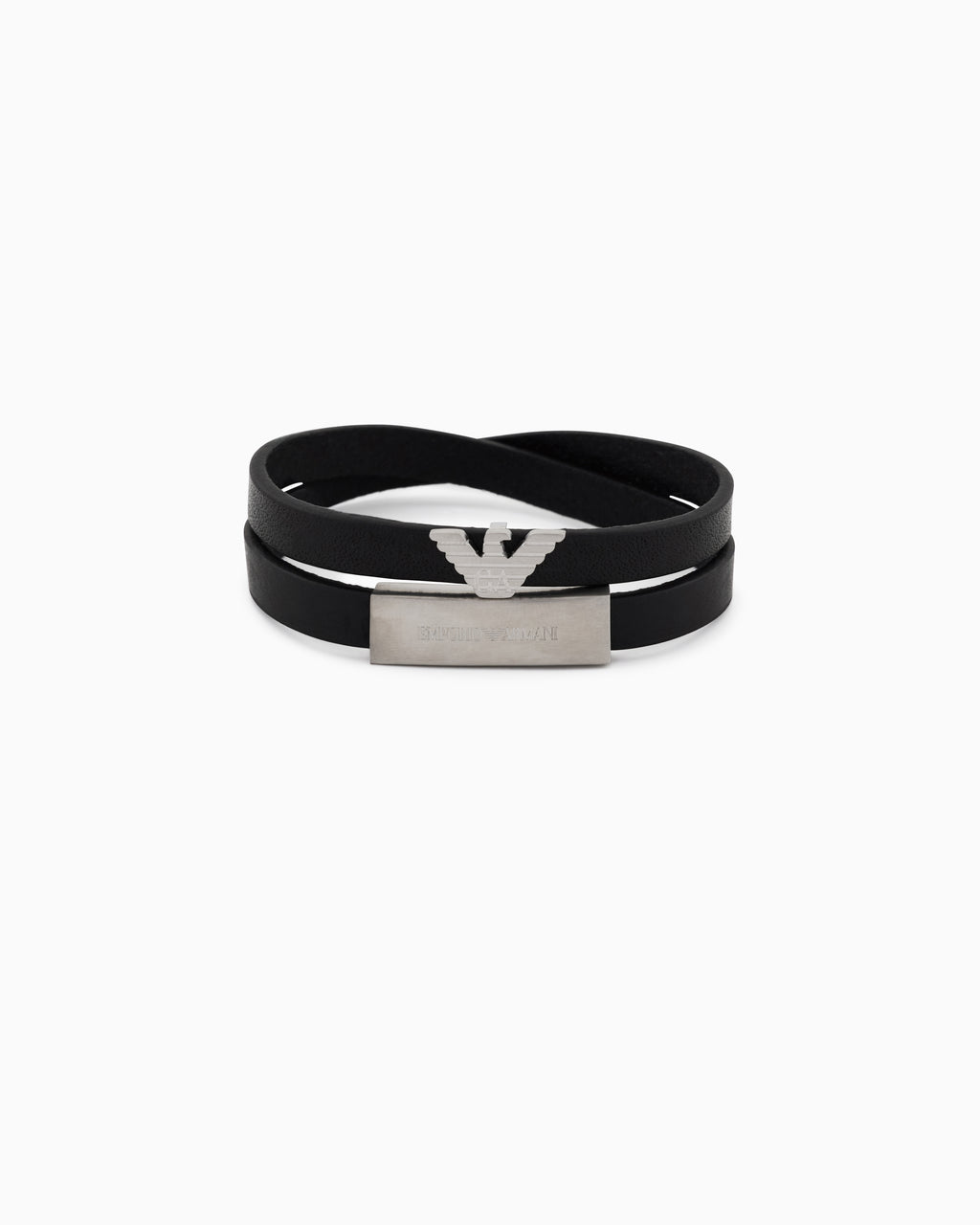 emporio-armani-egs3311040