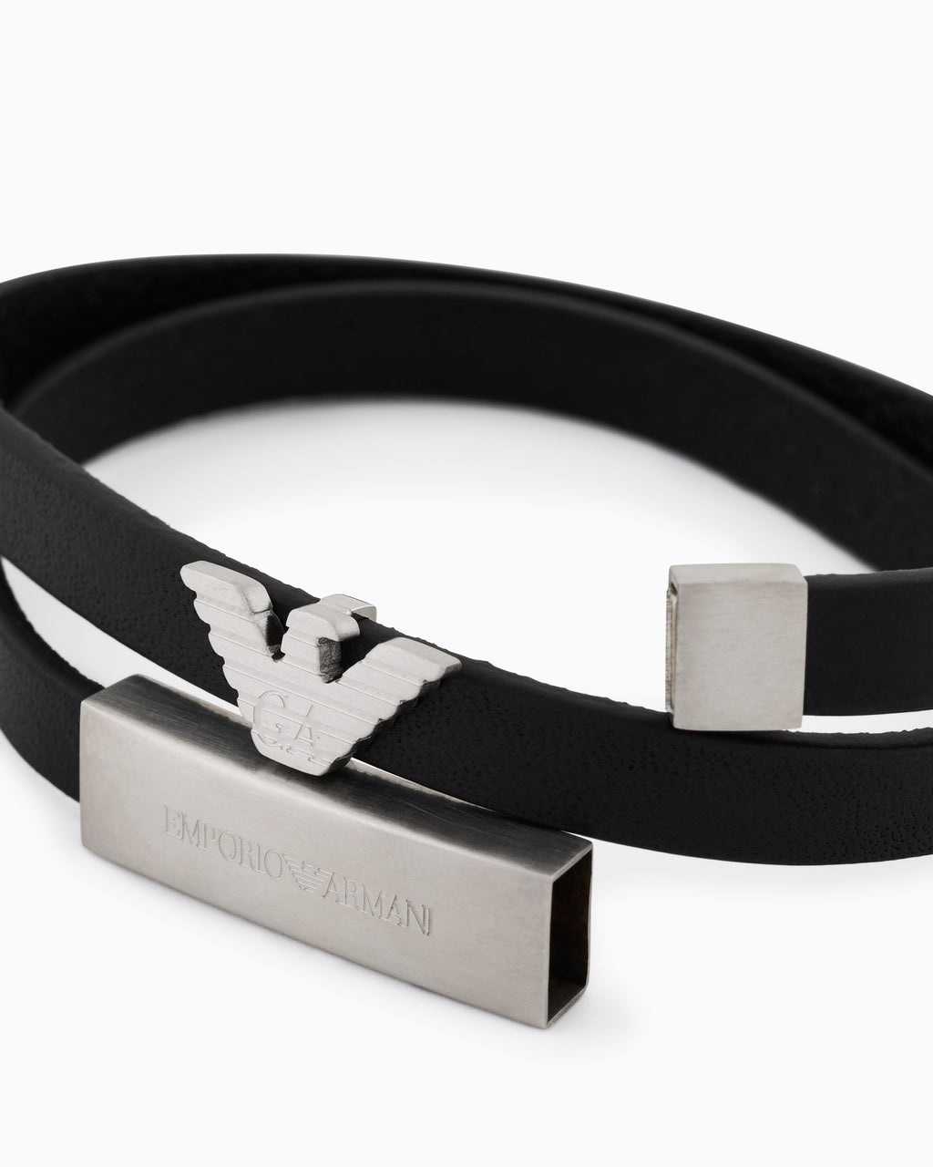emporio-armani-egs3311040