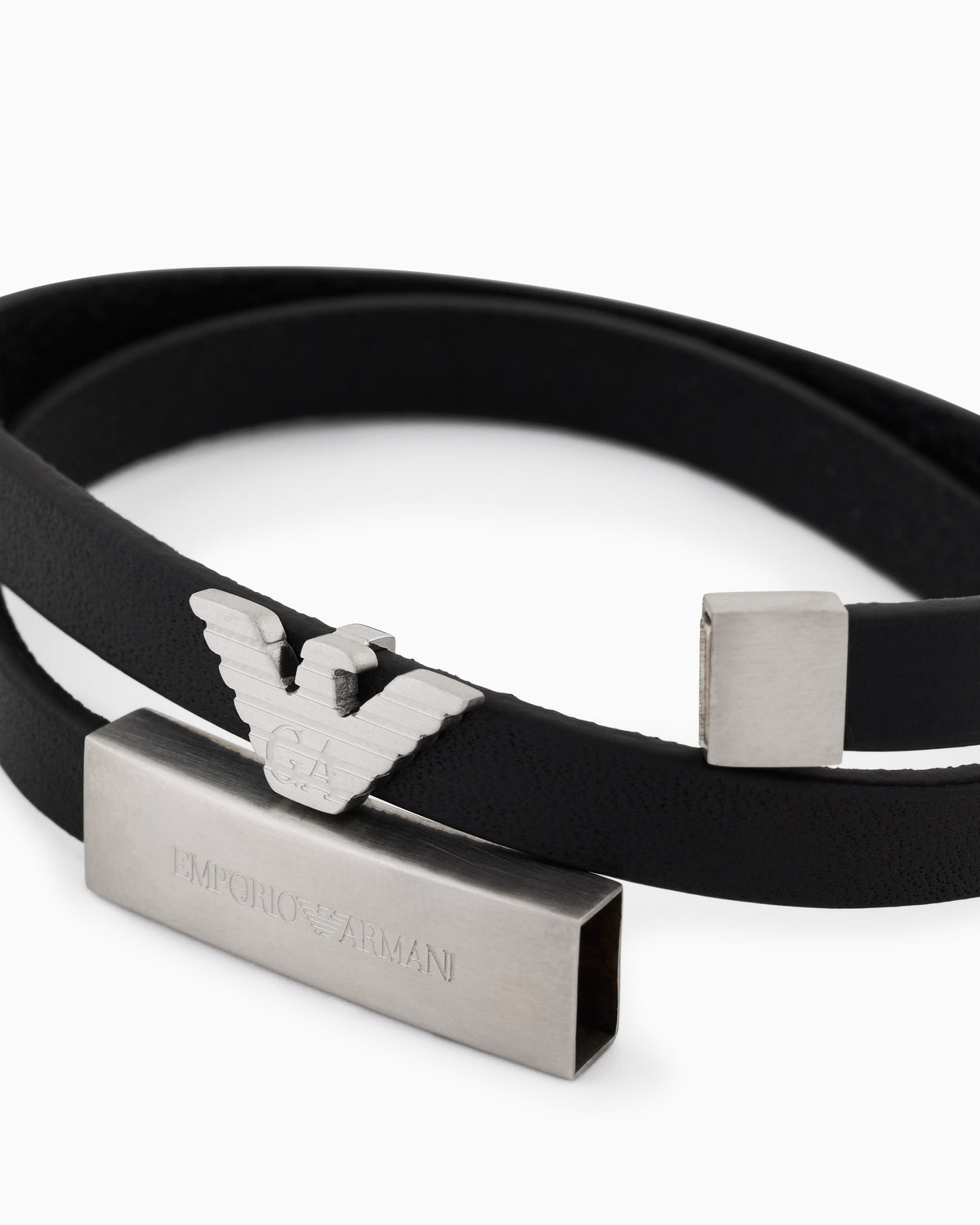 emporio-armani-egs3311040