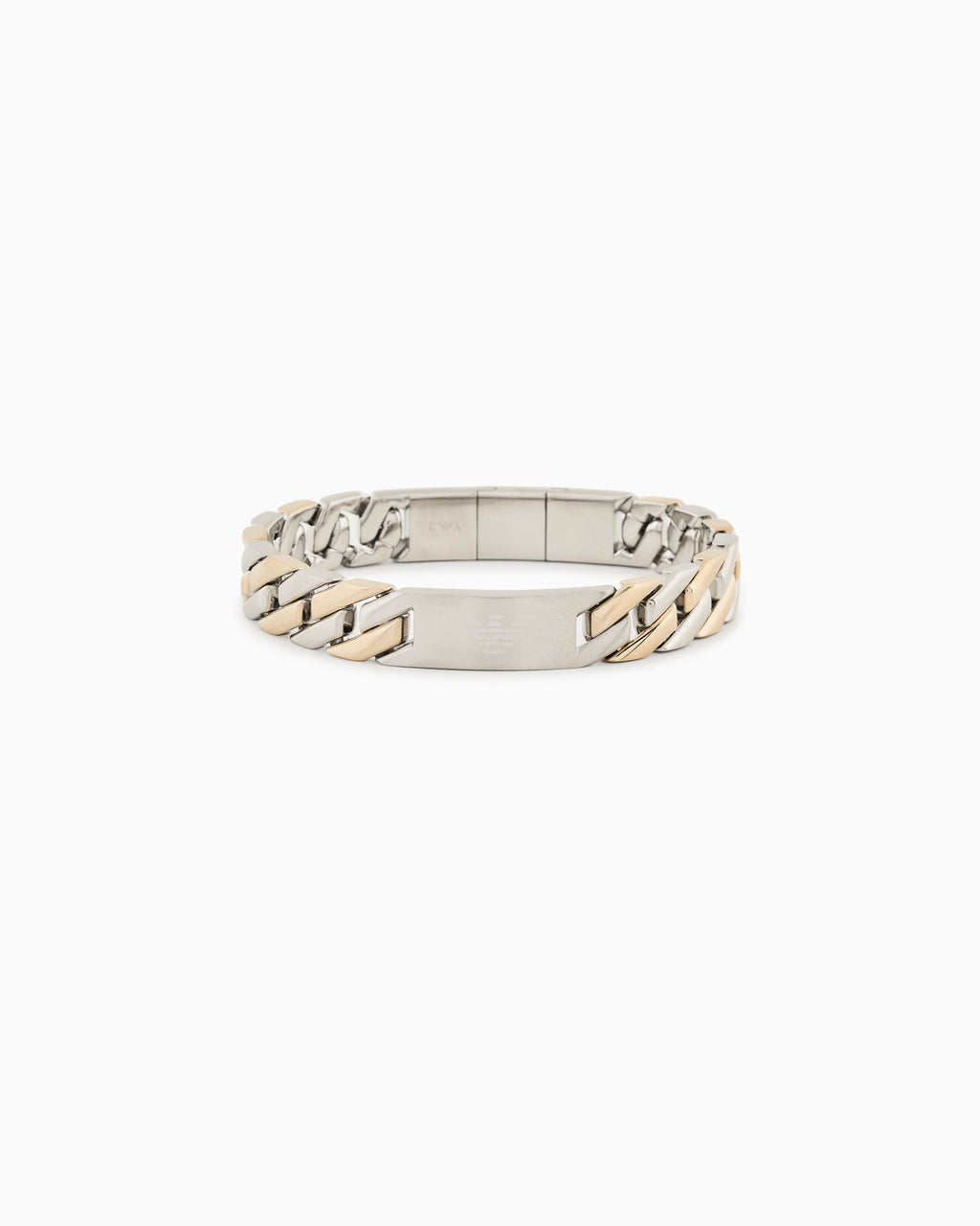 emporio-armani-egs3314040