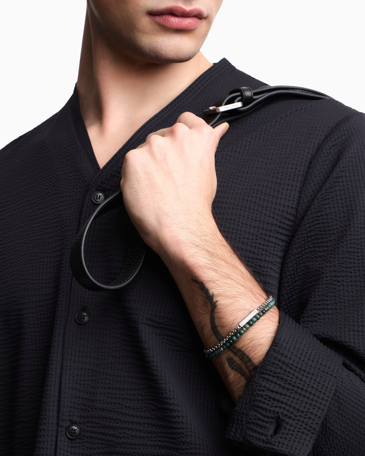 emporio-armani-egs3316040