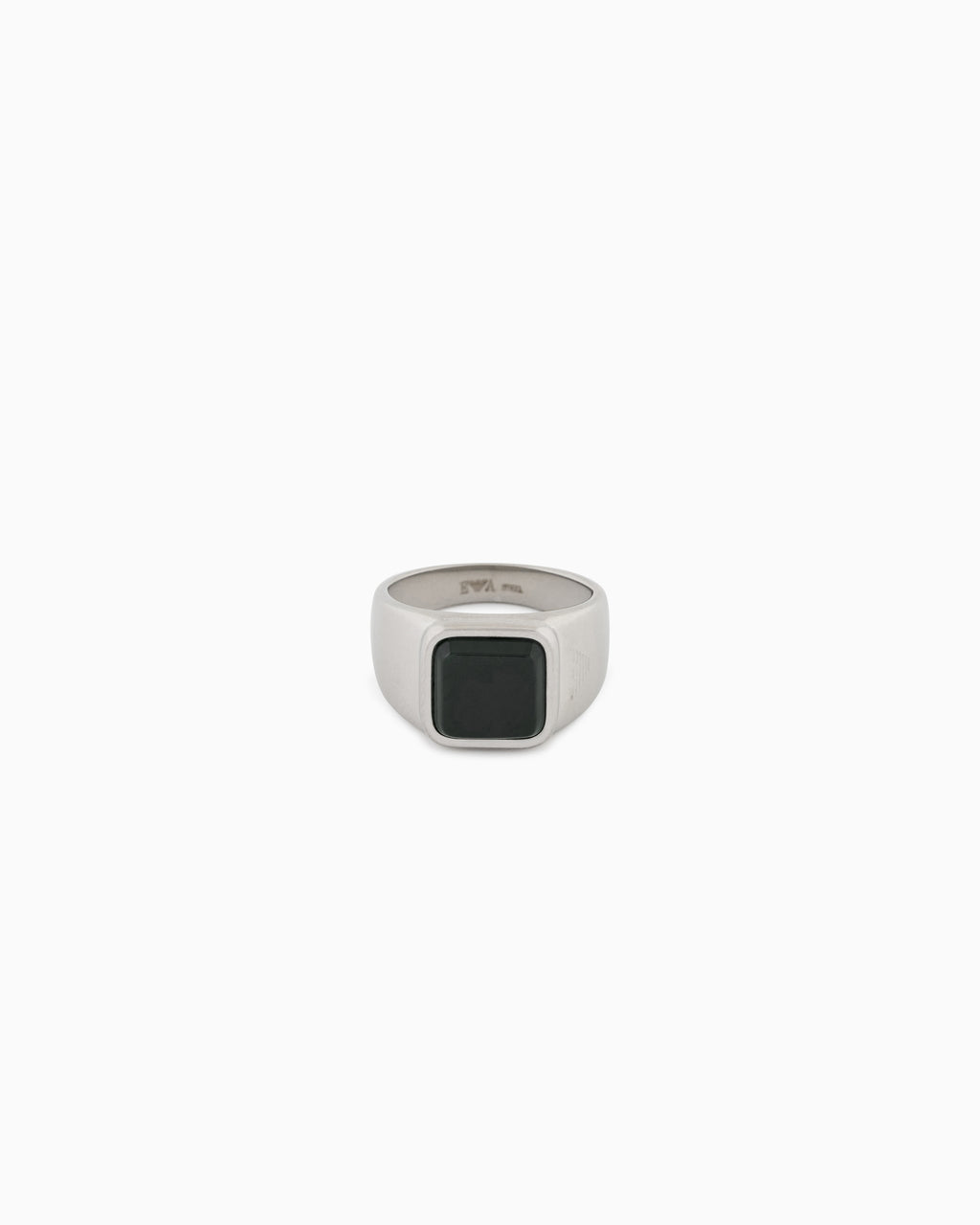 emporio-armani-egs3317040