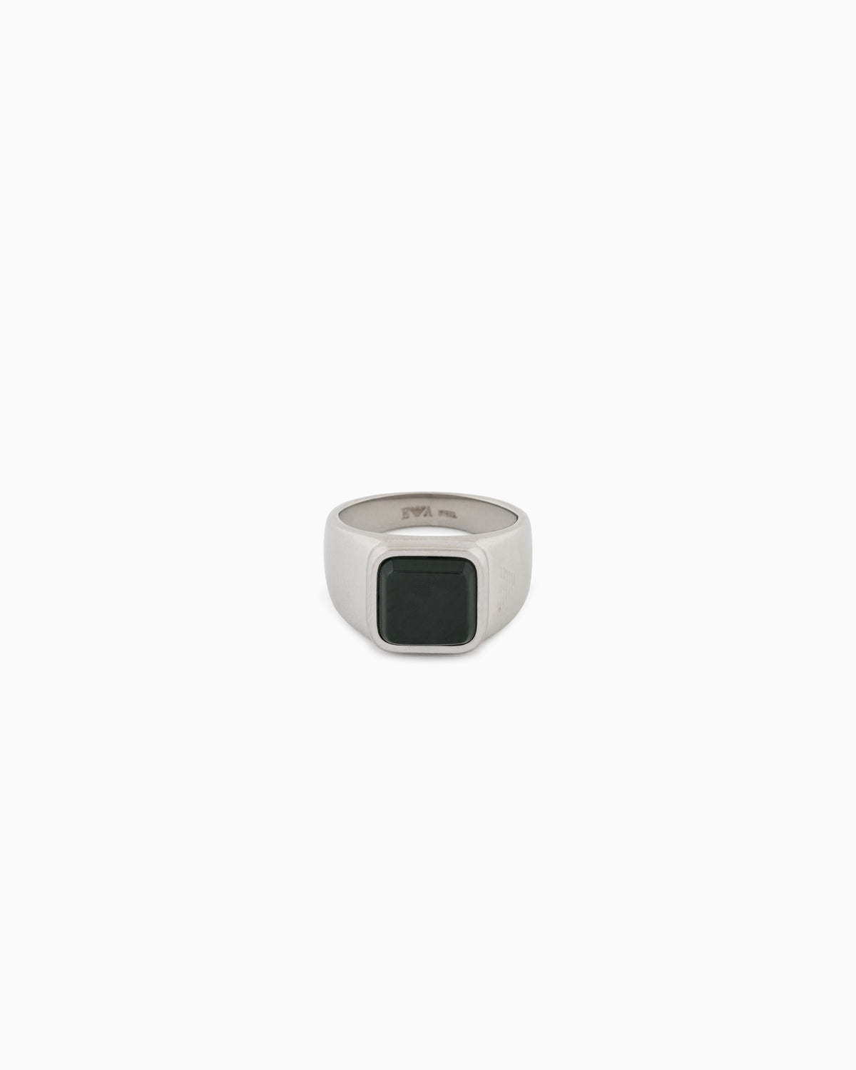 emporio-armani-egs3317040