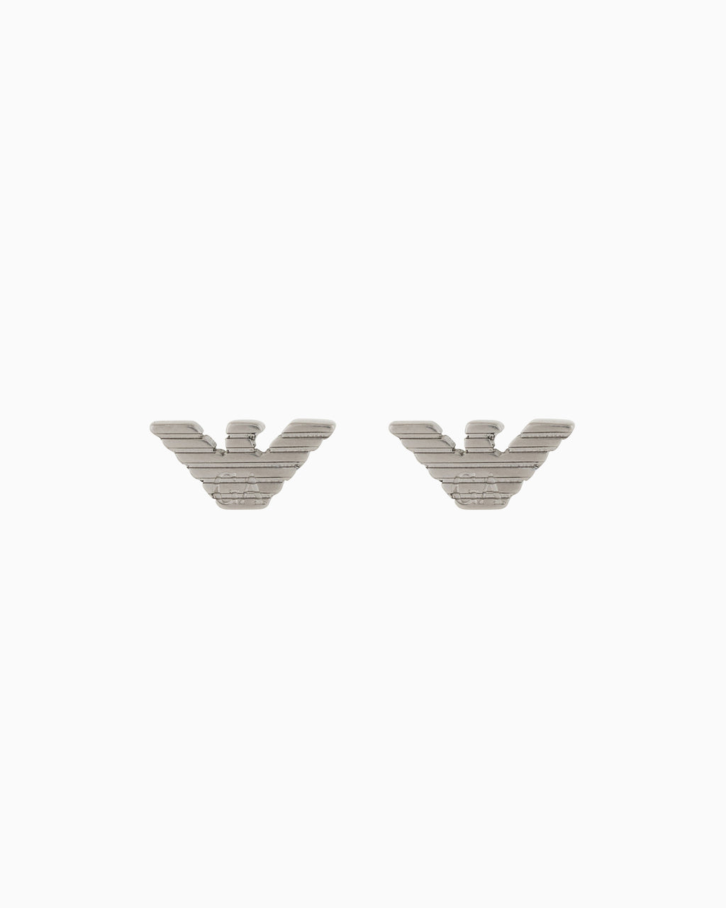 emporio-armani-egs3318040