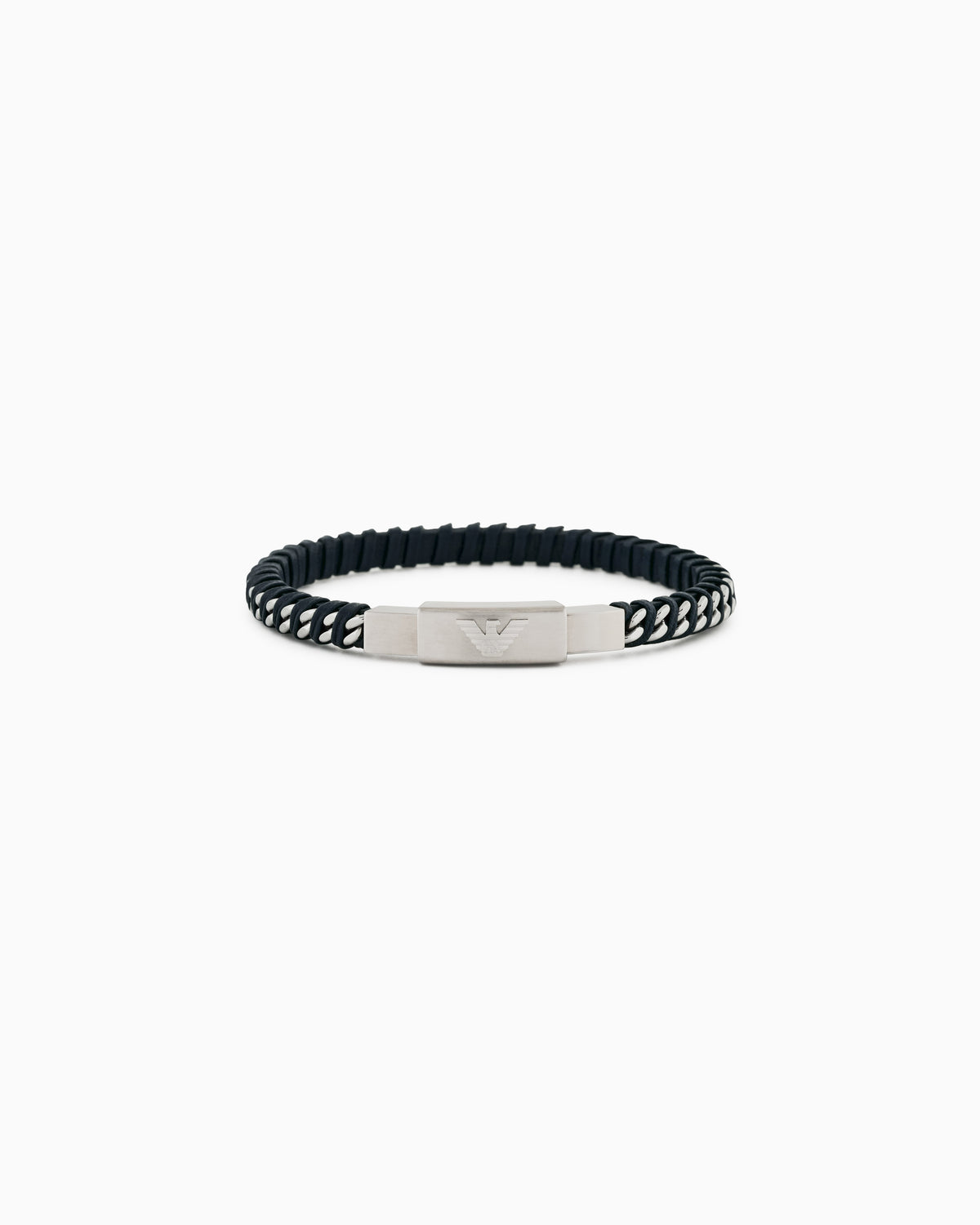 emporio-armani-egs3319040