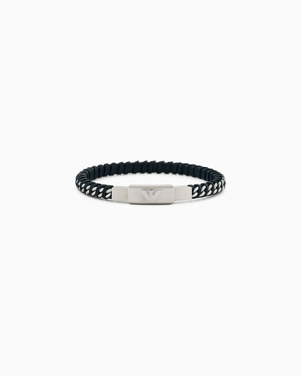 emporio-armani-egs3319040