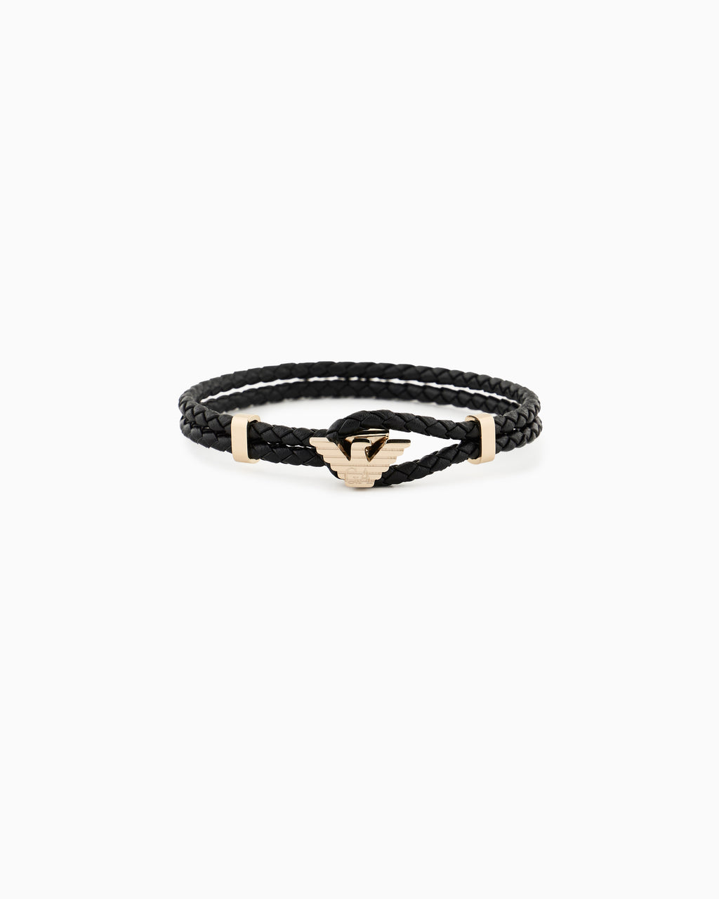emporio-armani-egs3321710