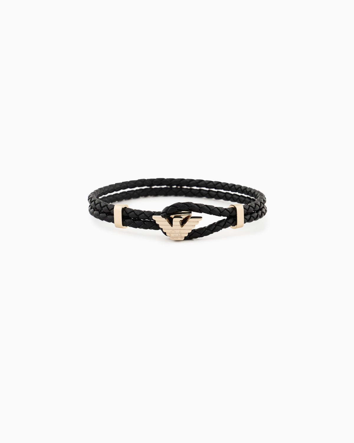 emporio-armani-egs3321710