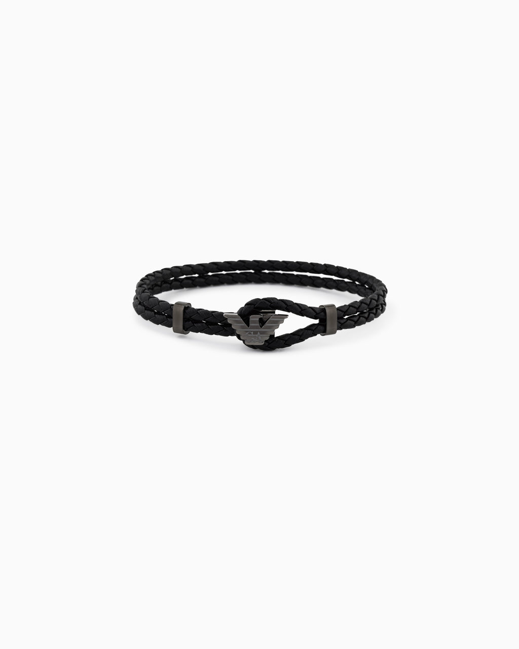 emporio-armani-egs3322060
