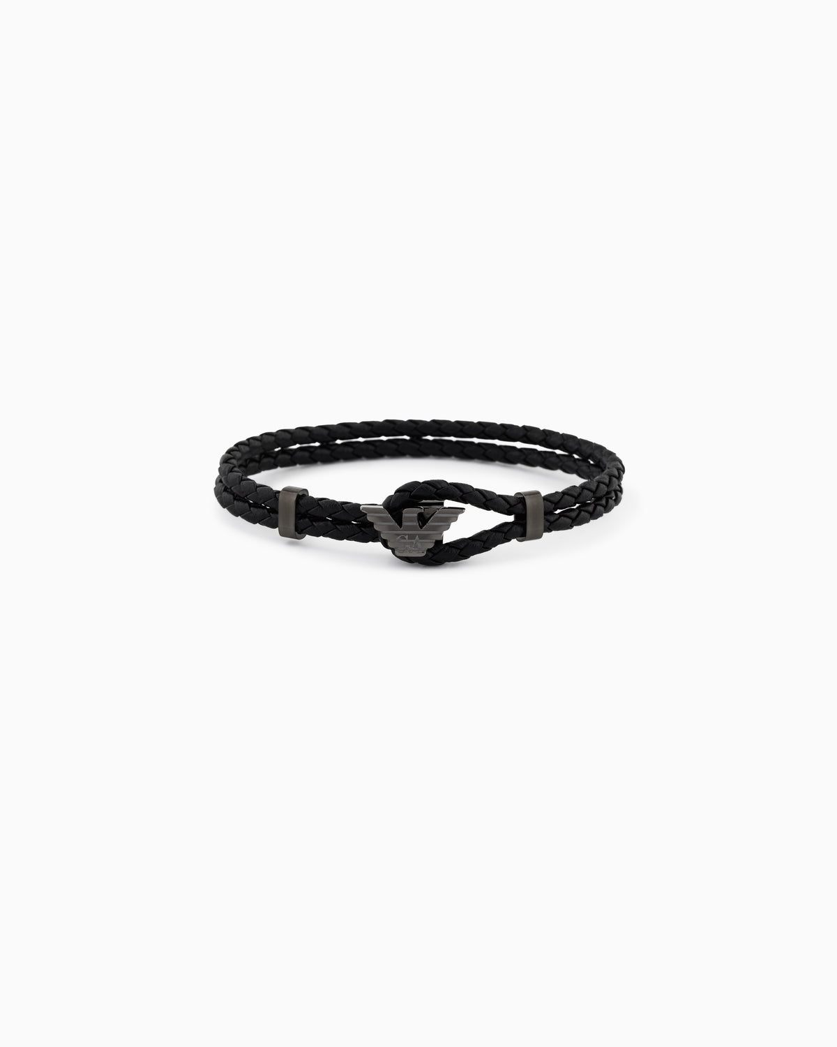 emporio-armani-egs3322060