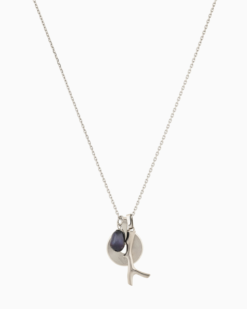 emporio-armani-egs3324040