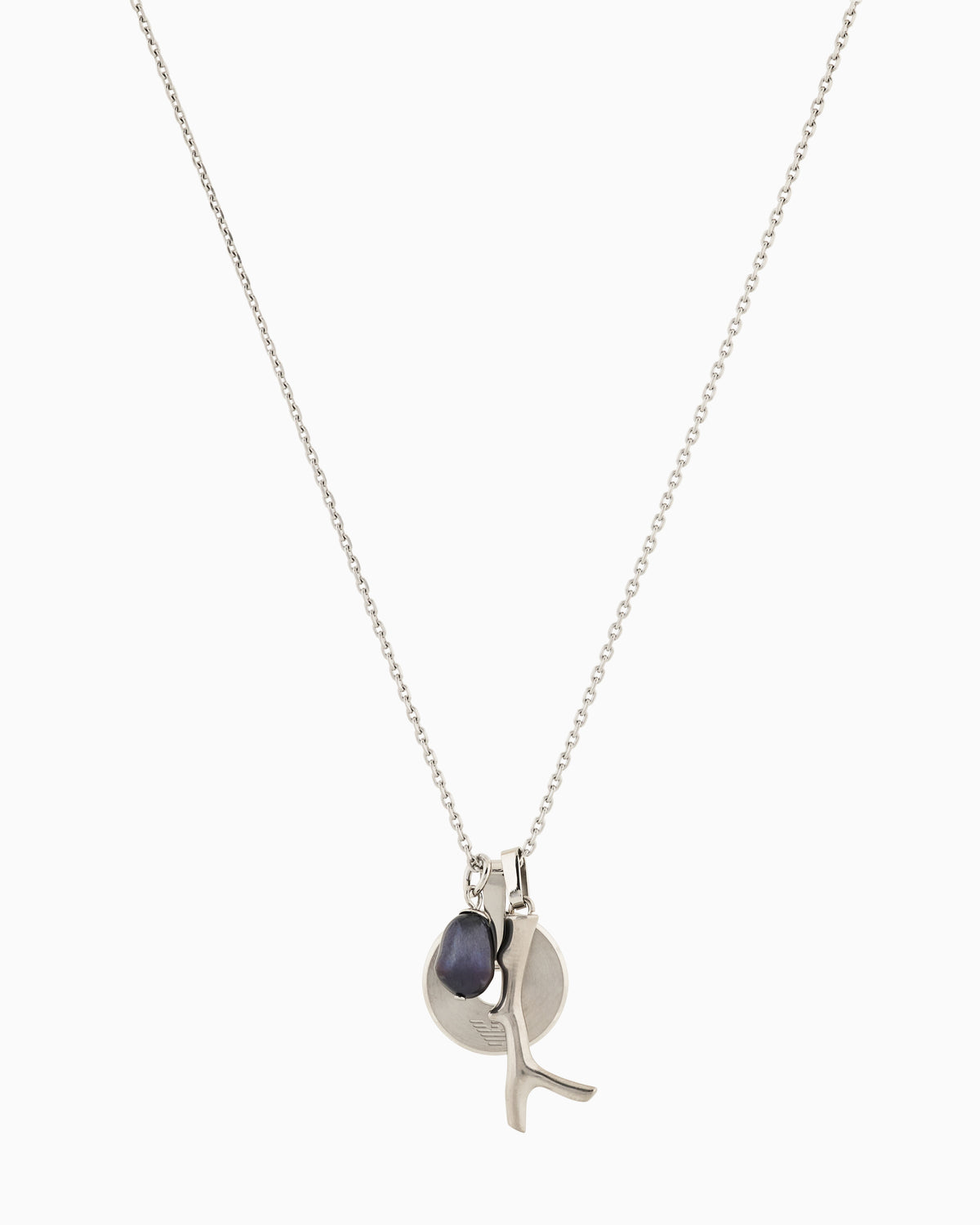 emporio-armani-egs3324040