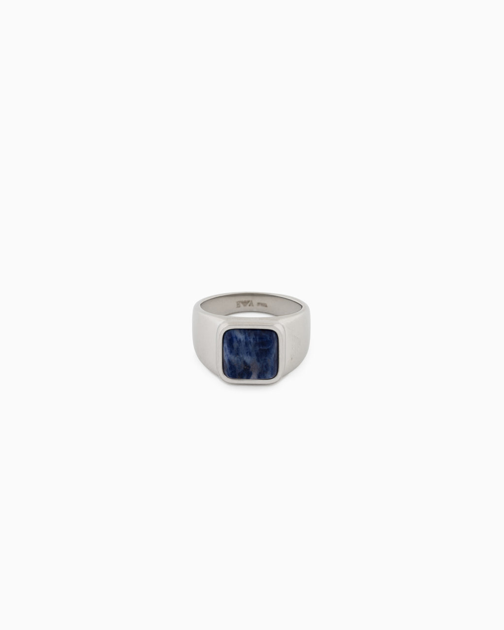 emporio-armani-egs3325040
