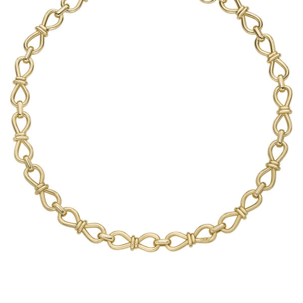 Emporio Armani Sentimental EGS3326710