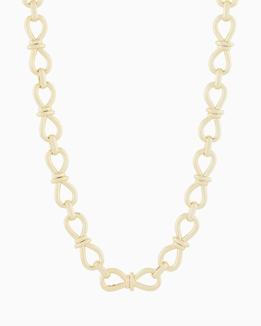 emporio-armani-egs3326710