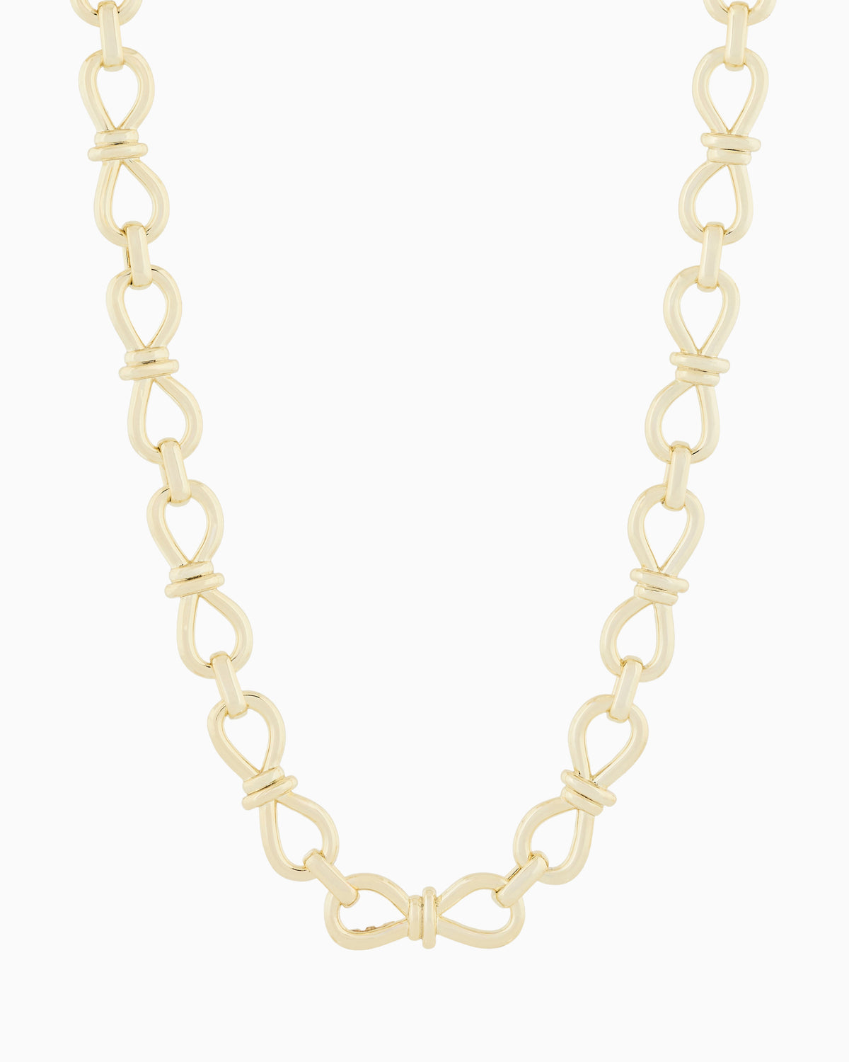 emporio-armani-egs3326710