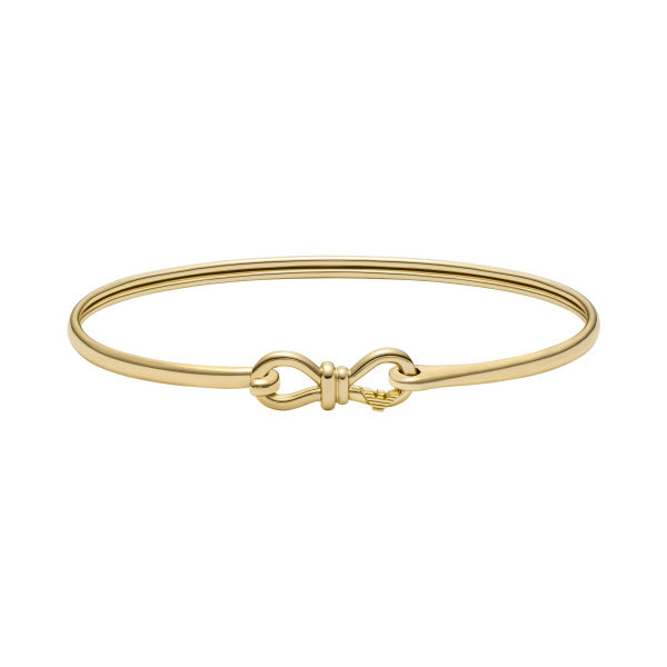 Emporio Armani Sentimental EGS3327710