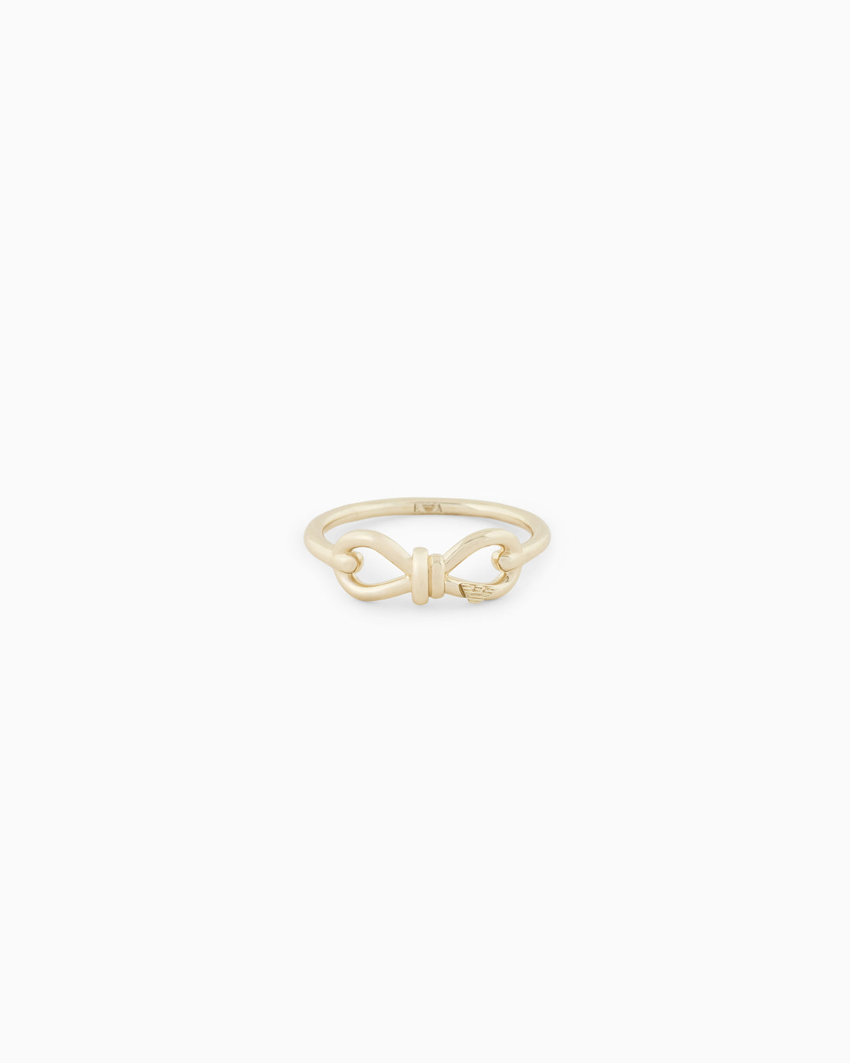 emporio-armani-egs3328710