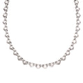 Emporio Armani Sentimental EGS3334040