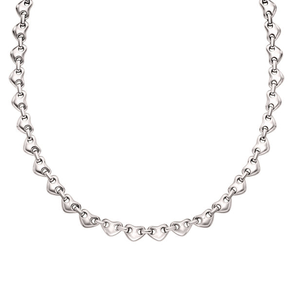 Emporio Armani Sentimental EGS3334040