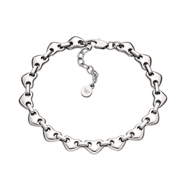 Emporio Armani Sentimental EGS3335040