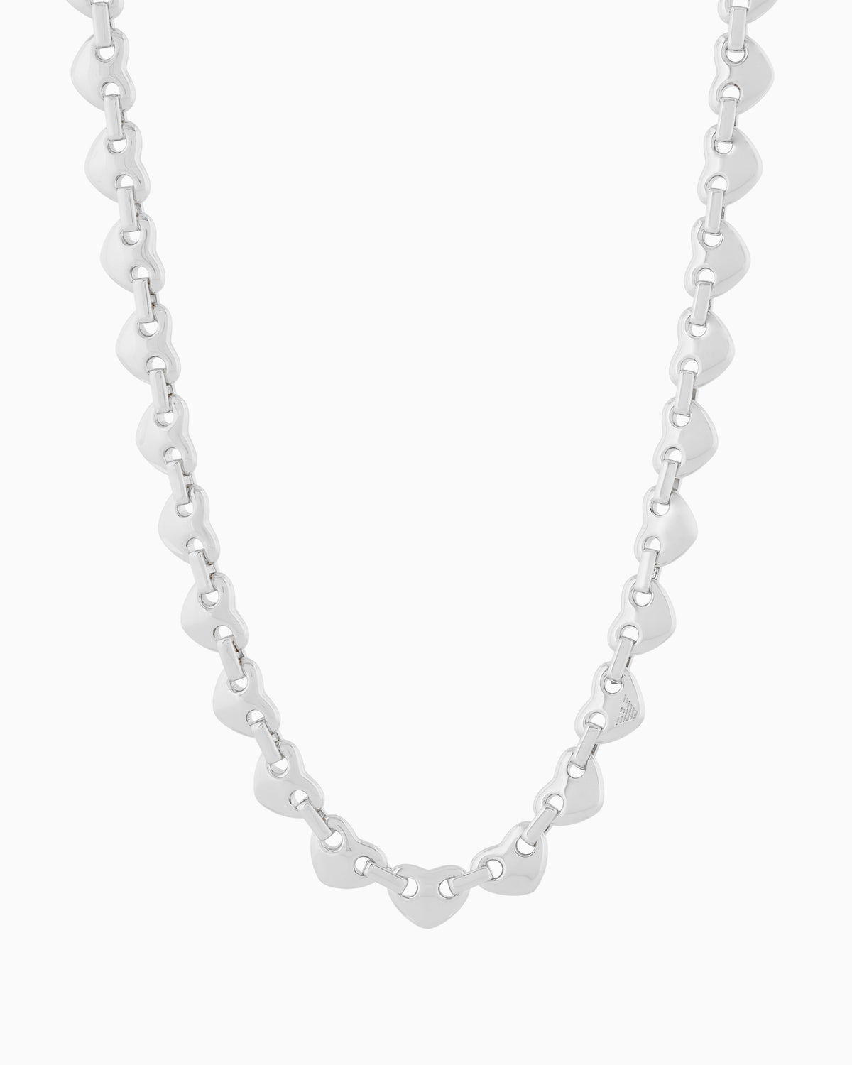emporio-armani-egs3335040