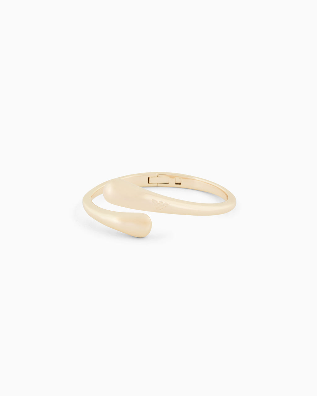 emporio-armani-egs3337710