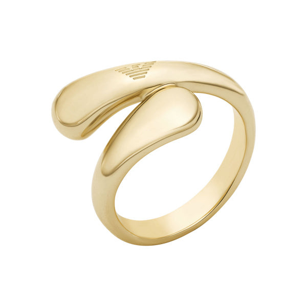 Emporio Armani Iconic Trend EGS3338710