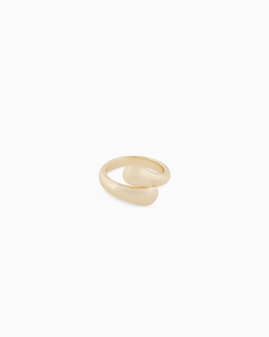 emporio-armani-egs3338710