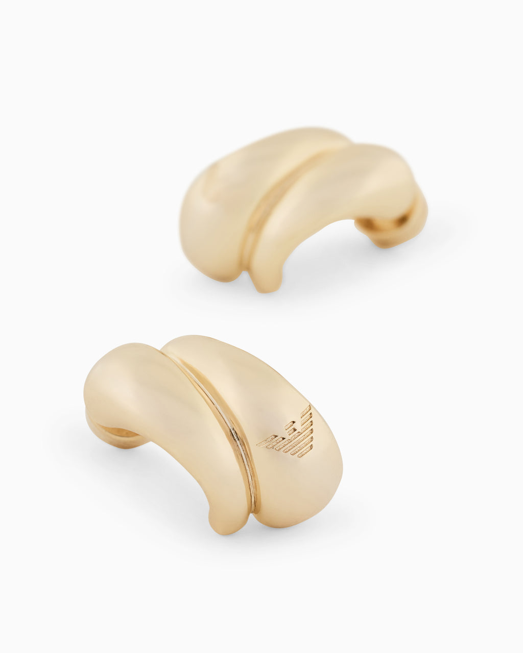 emporio-armani-egs3339710