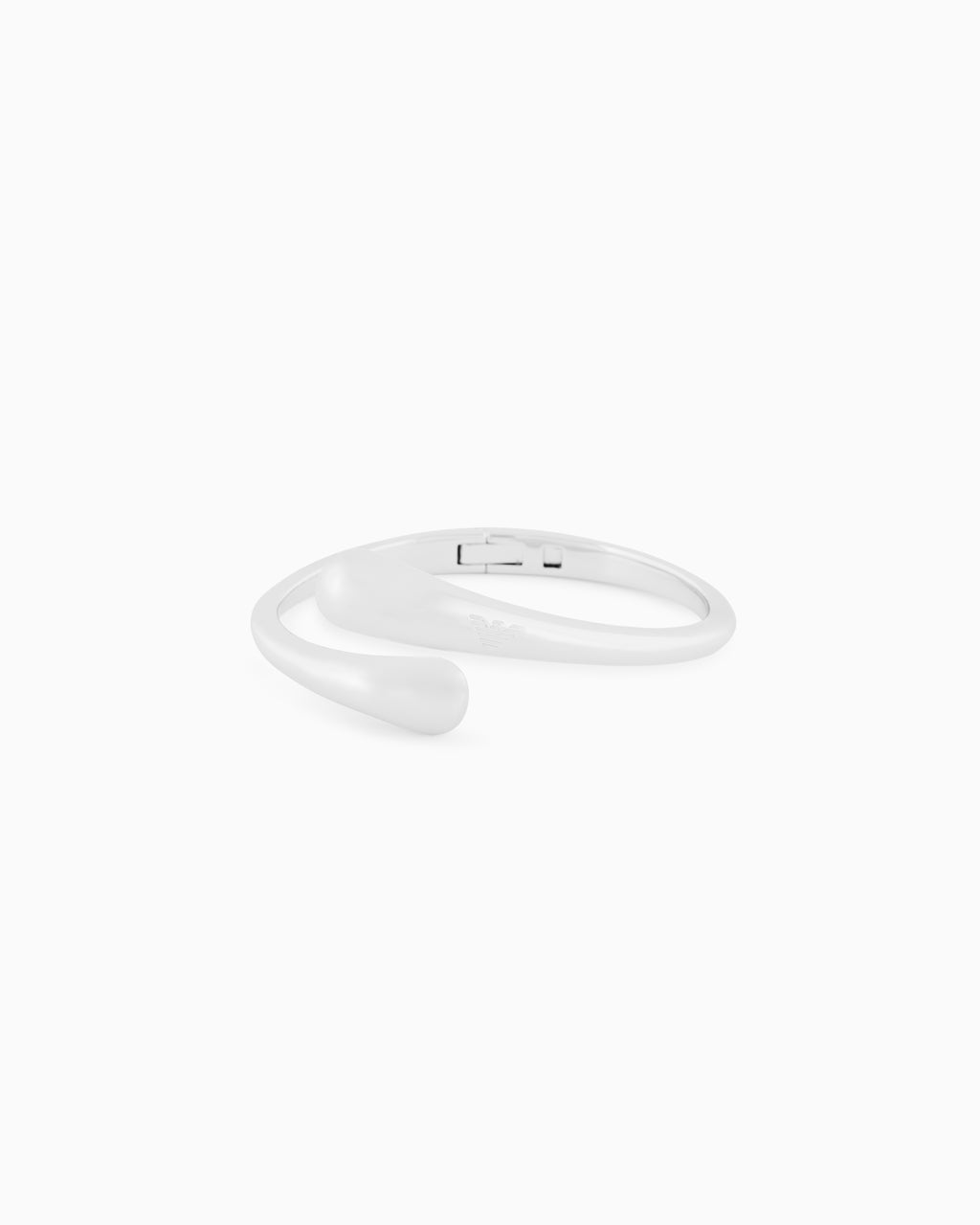 emporio-armani-egs3340040