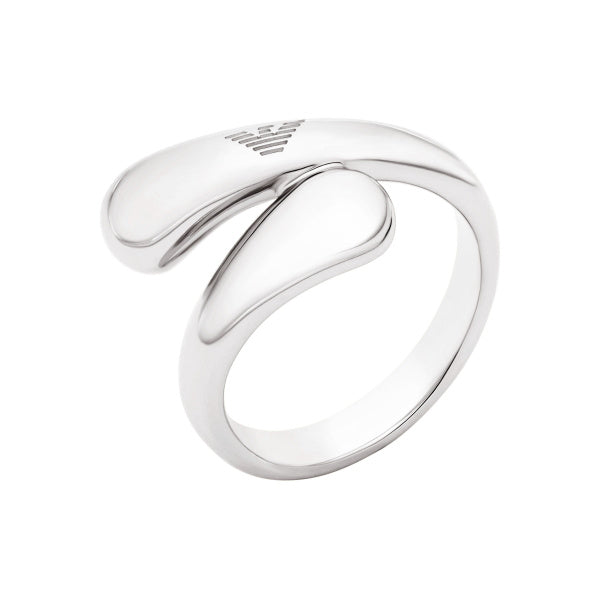 Emporio Armani Iconic Trend EGS3341040