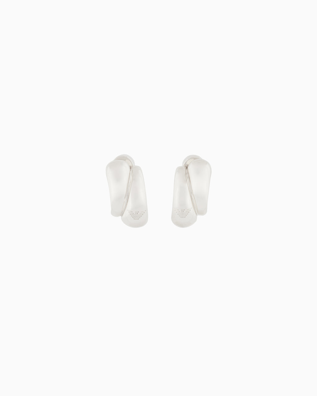emporio-armani-egs3342040