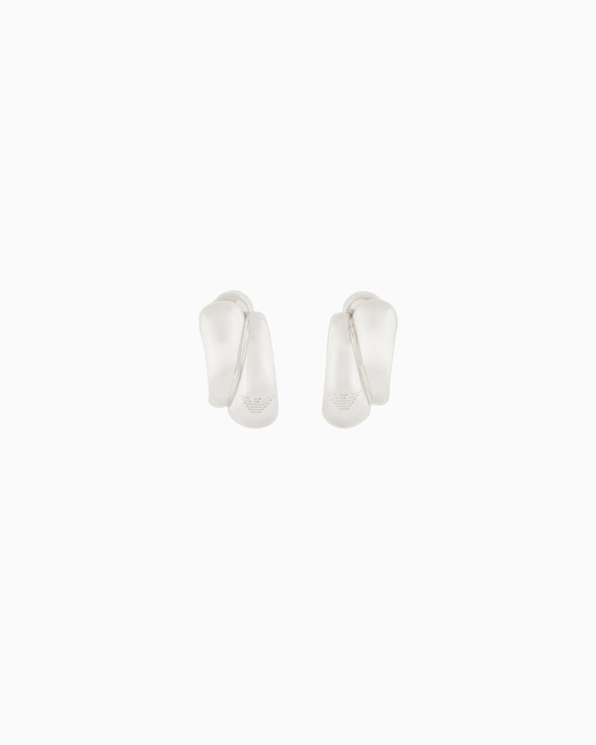 emporio-armani-egs3342040