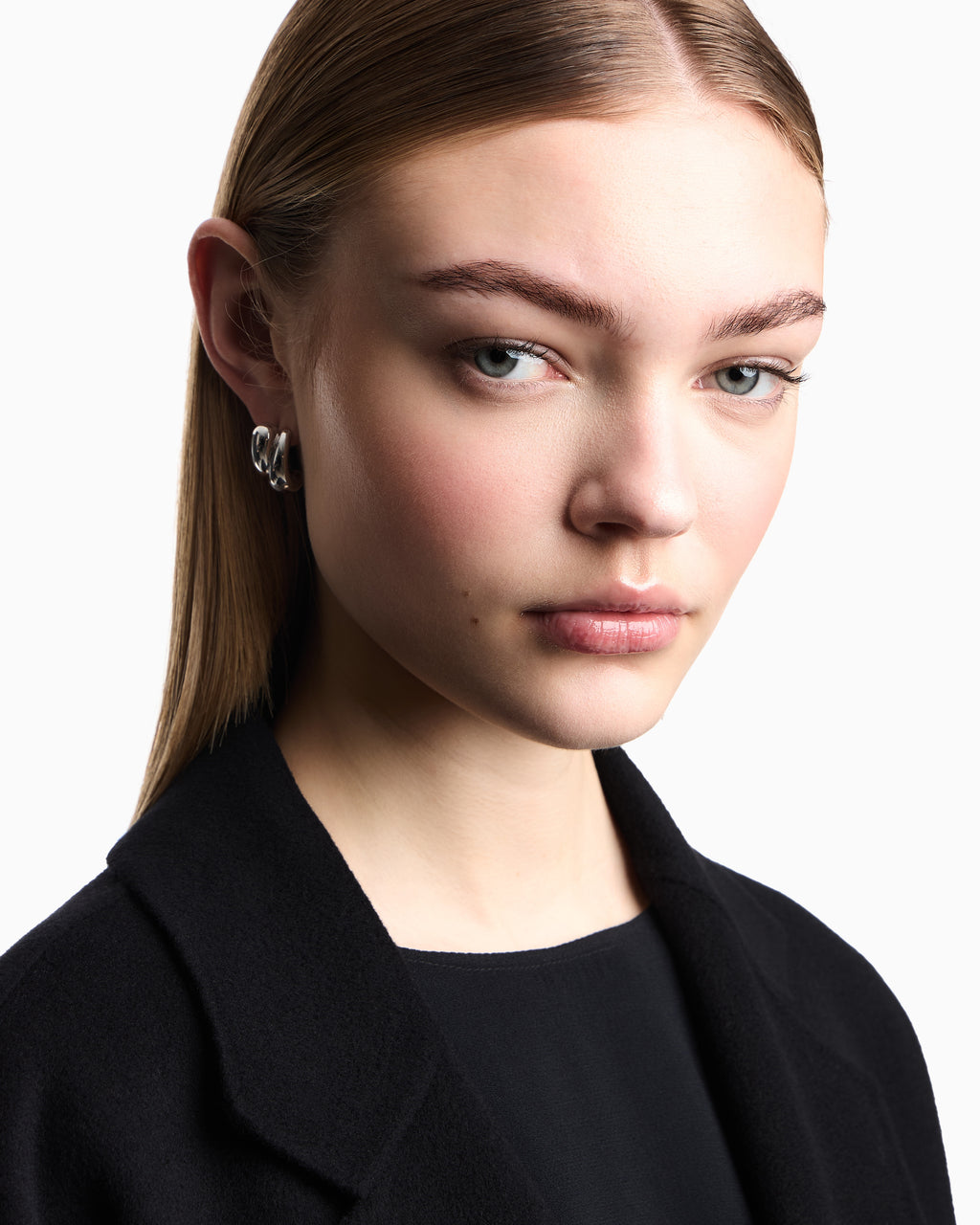 emporio-armani-egs3342040