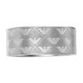 Emporio Armani Eagle Logo EGS3361040