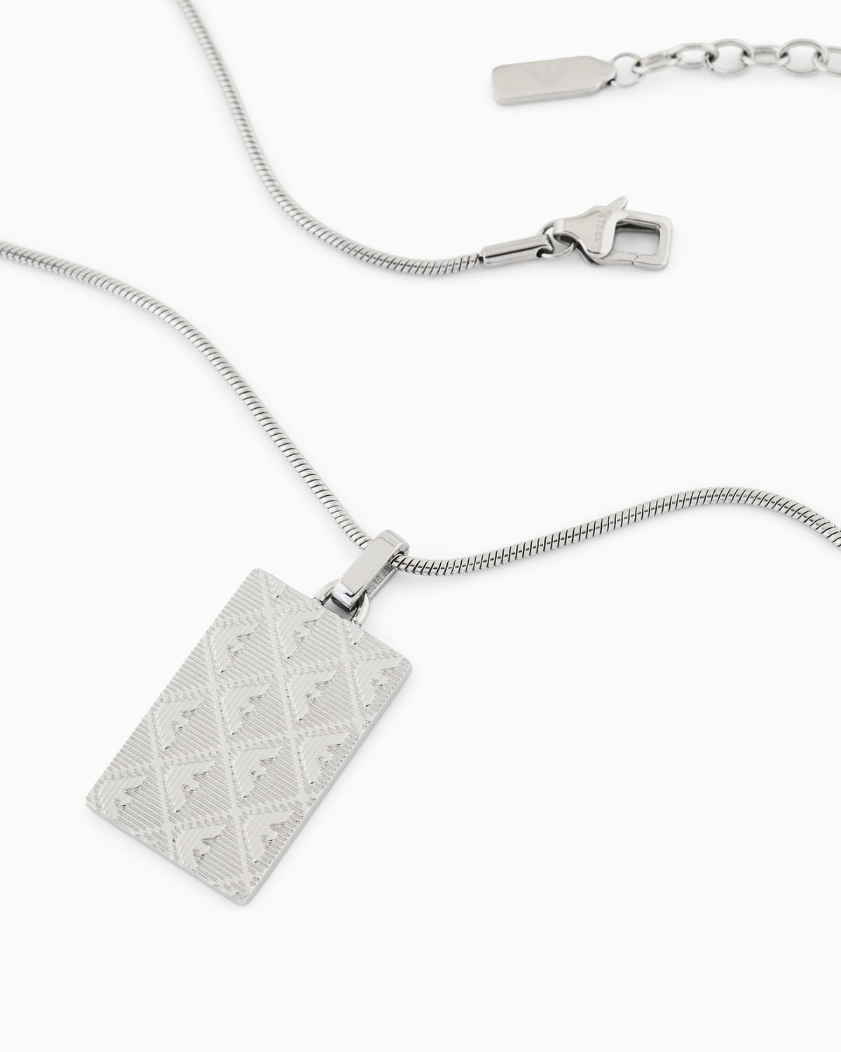 emporio-armani-egs3362040
