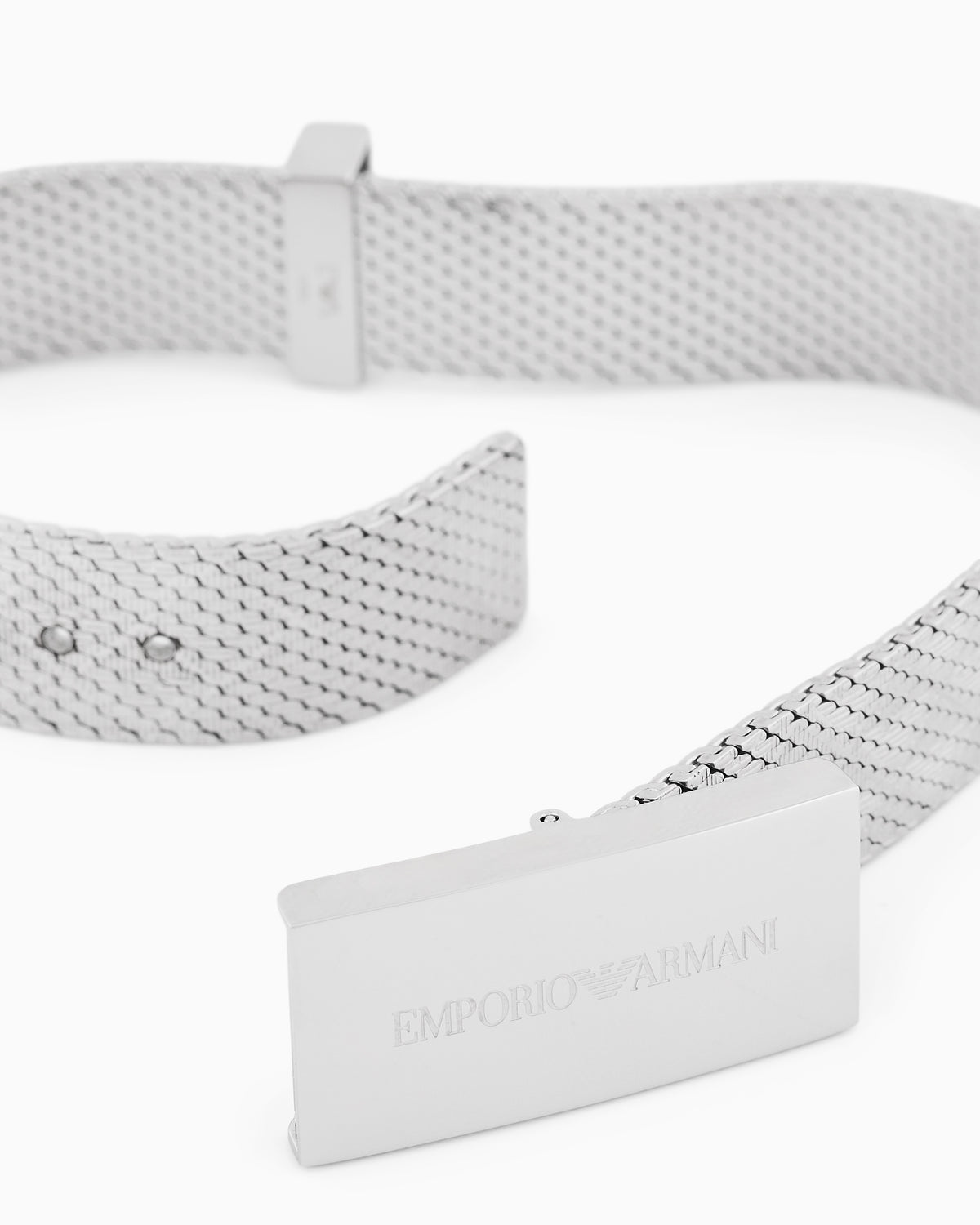 emporio-armani-egs3363040