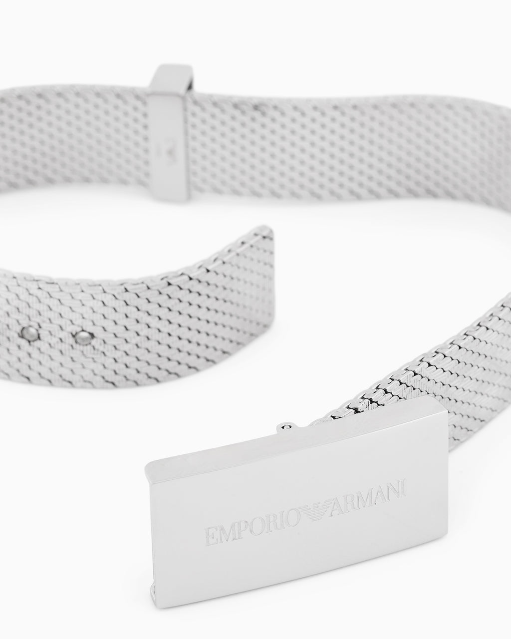 emporio-armani-egs3363040