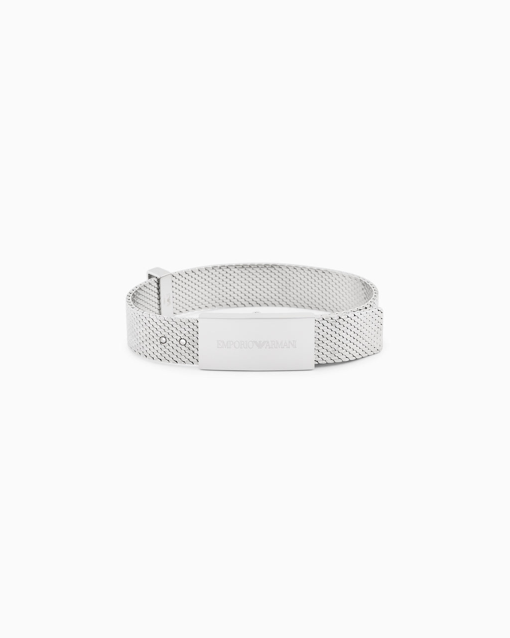 emporio-armani-egs3363040
