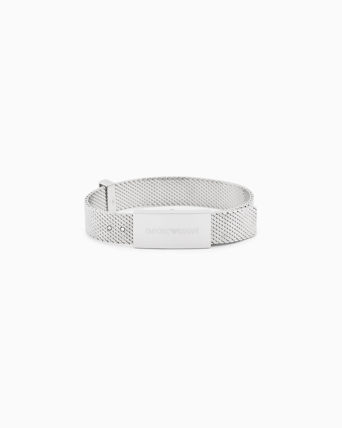 emporio-armani-egs3363040