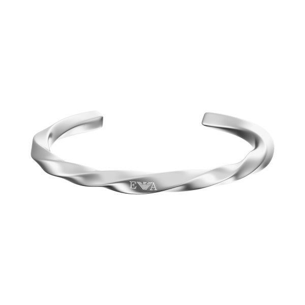 Emporio Armani Iconic Trend EGS3364040