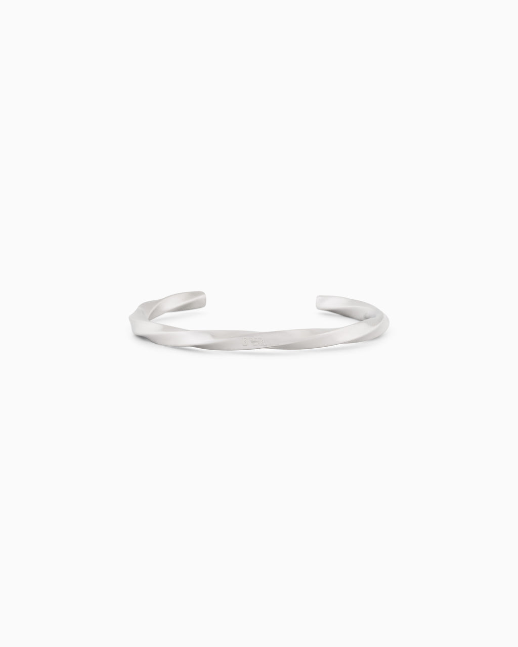 emporio-armani-egs3364040