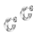 Emporio Armani Iconic Trend EGS3365040