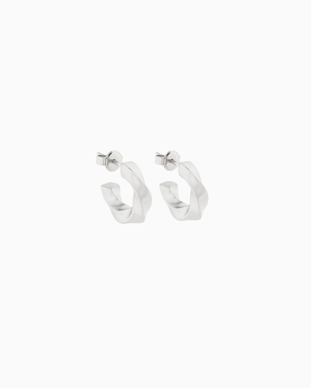 emporio-armani-egs3365040