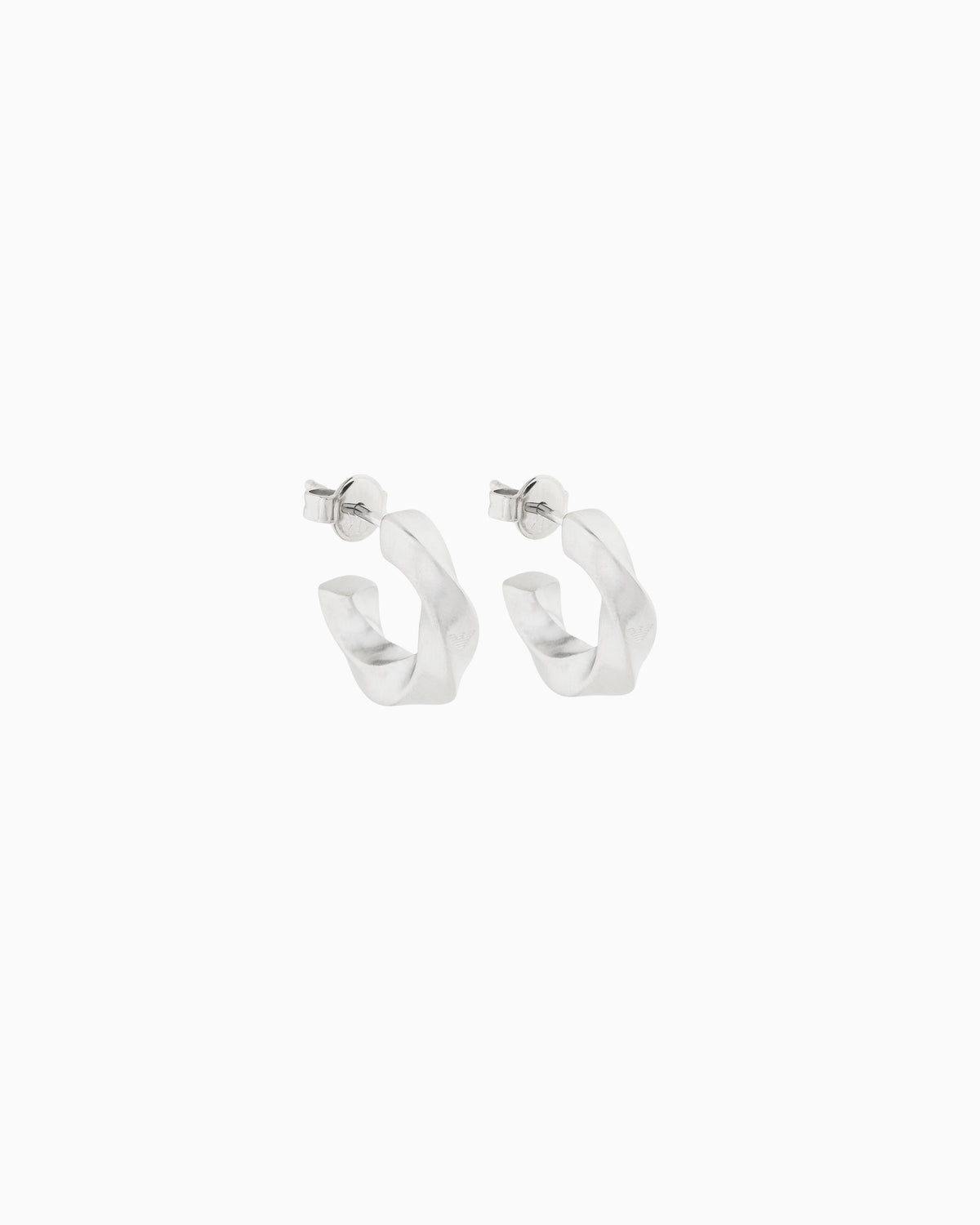 emporio-armani-egs3365040