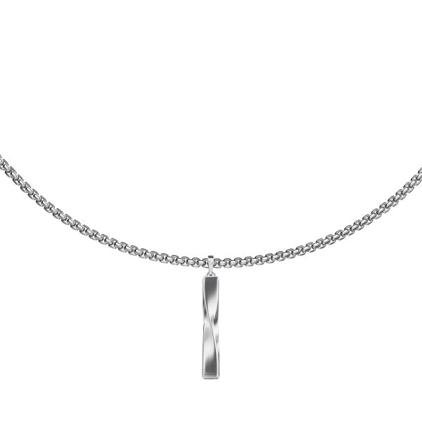 Emporio Armani Iconic Trend EGS3366040
