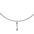 Emporio Armani Iconic Trend EGS3366040
